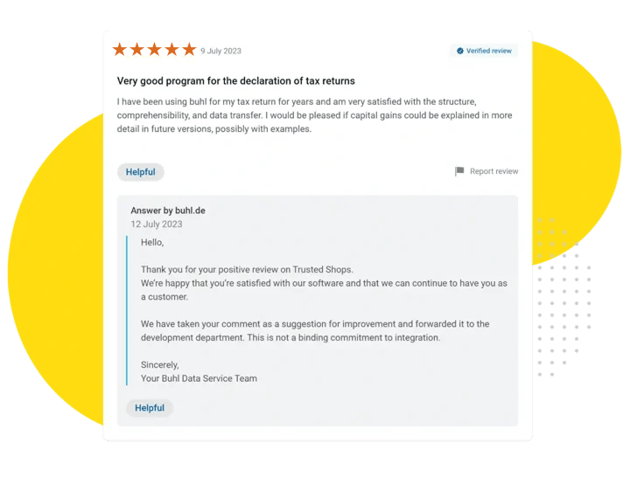 buhl-review-reply-en