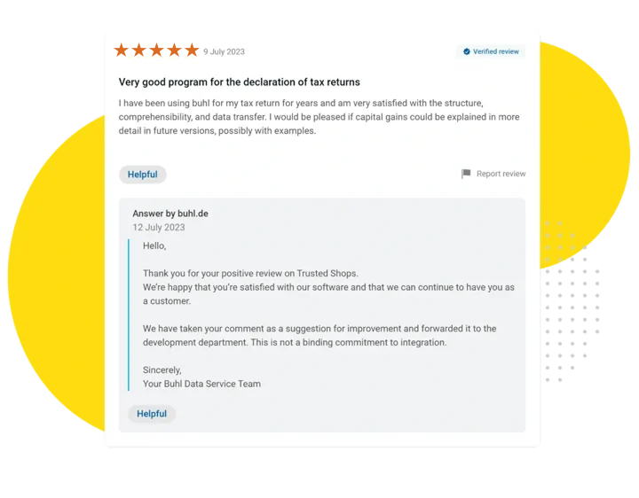 buhl-review-reply-en