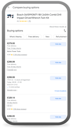 kelvin-serps-mobile