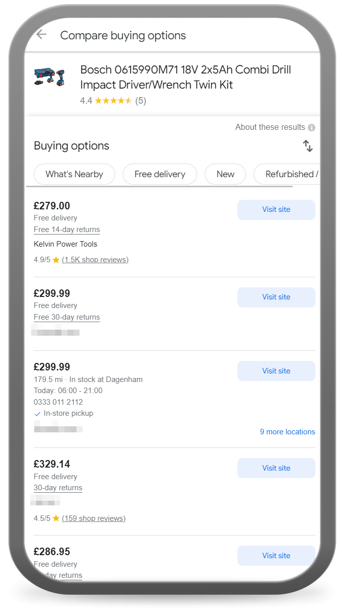 kelvin-serps-mobile