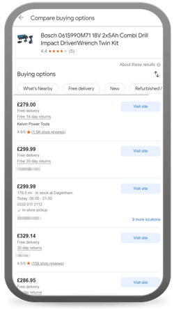 kelvin-serps-mobile