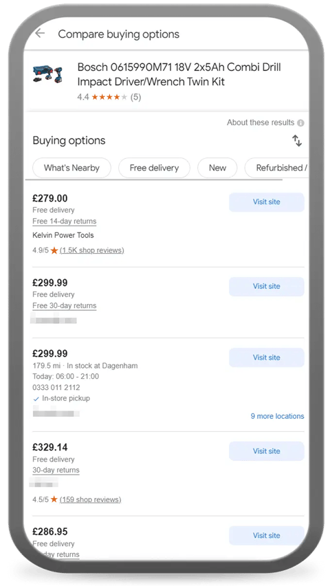 kelvin-serps-mobile