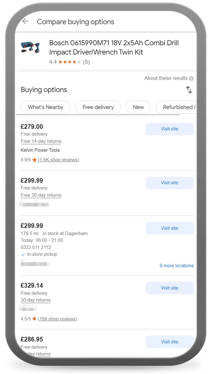 kelvin-serps-mobile