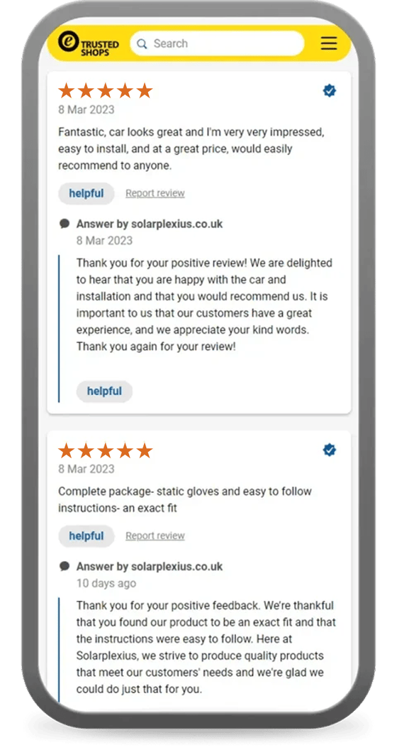solarplexius-review-replies-w640h1208