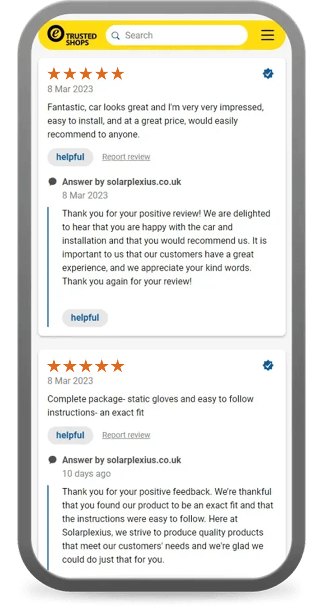 solarplexius-review-replies-w640h1208