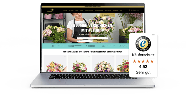 fleurop_Device_Macbook_TB_DE