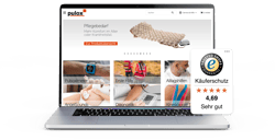 shop-screenshot