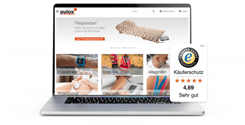 shop-screenshot