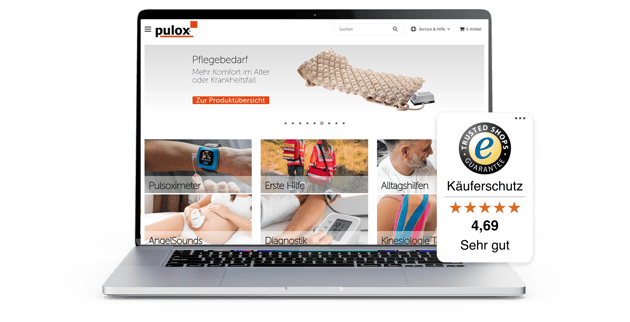 shop-screenshot