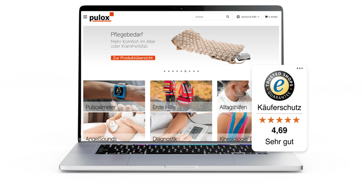 shop-screenshot