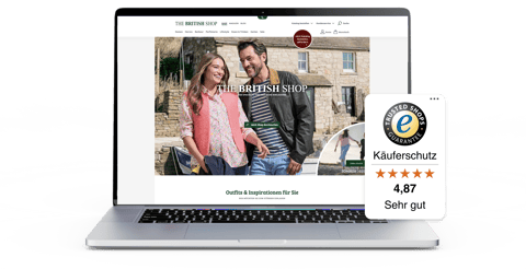 british_shop_Device_Macbook_TB_DE
