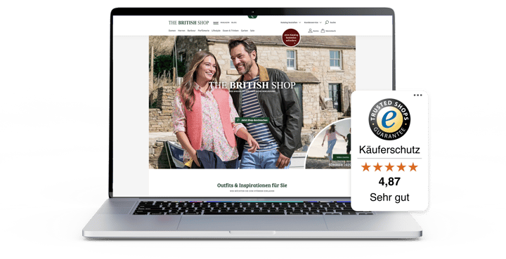 british_shop_Device_Macbook_TB_DE