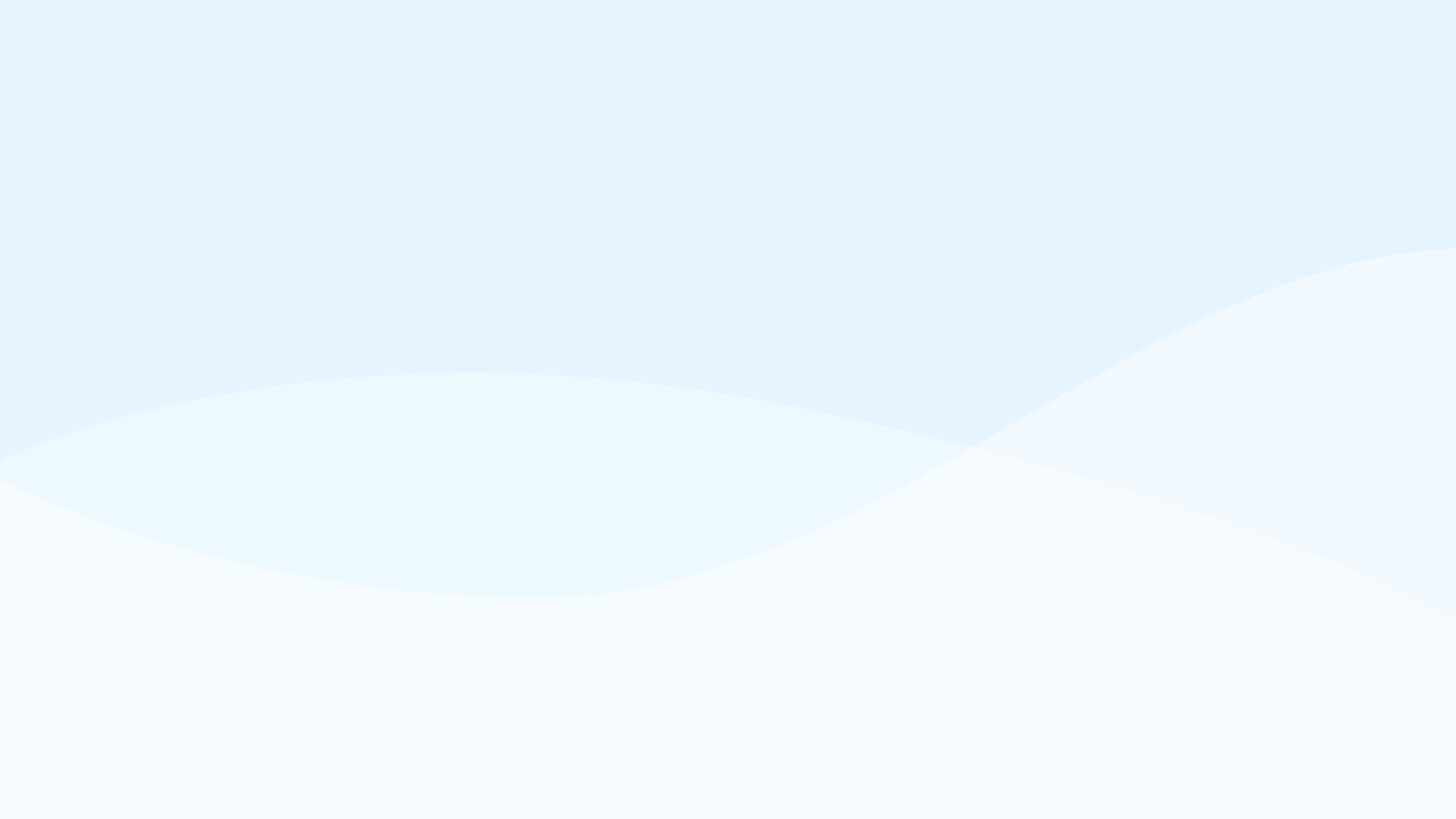 background-digital-trust-report-v1