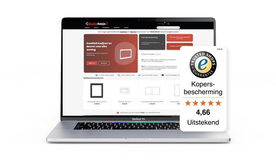 device_tb_Martijn_Kozijn_laptop_nl