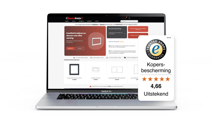 device_tb_Martijn_Kozijn_laptop_nl