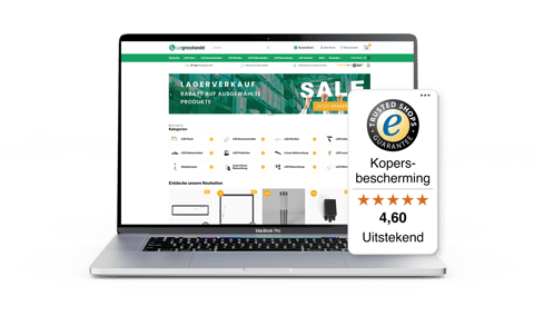 device_tb_LEDgrosshandel_laptop_nl