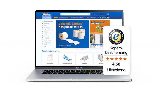 device_tb_Logistiekconcurrent_laptop_nl