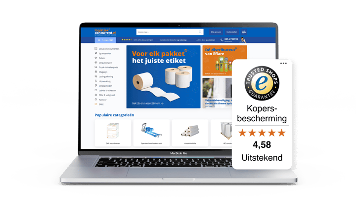 device_tb_Logistiekconcurrent_laptop_nl
