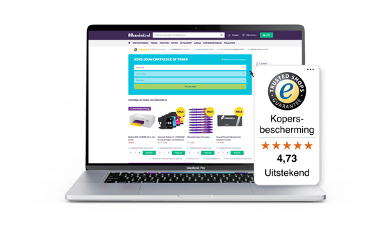 device_tb_alleeninkt_laptop_nl