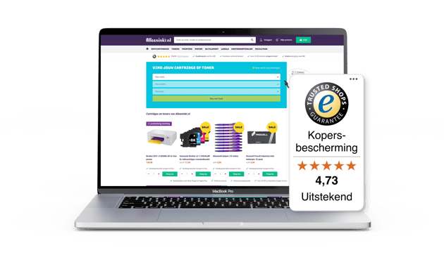 device_tb_alleeninkt_laptop_nl