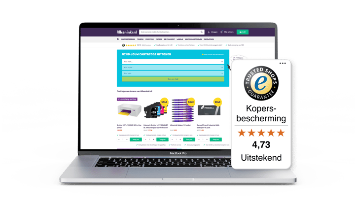 device_tb_alleeninkt_laptop_nl