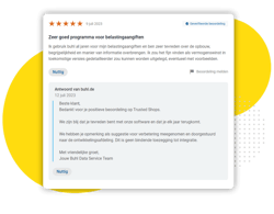 buhl-review-reply-nl