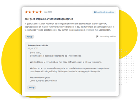 buhl-review-reply-nl
