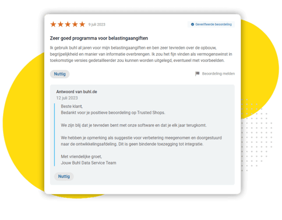 buhl-review-reply-nl