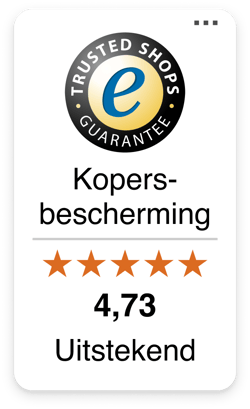 trustbadge-garten-freit-zeit-nl-2024-07-w400h600-1