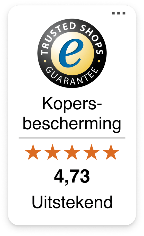 trustbadge-garten-freit-zeit-nl-2024-07-w400h600-1