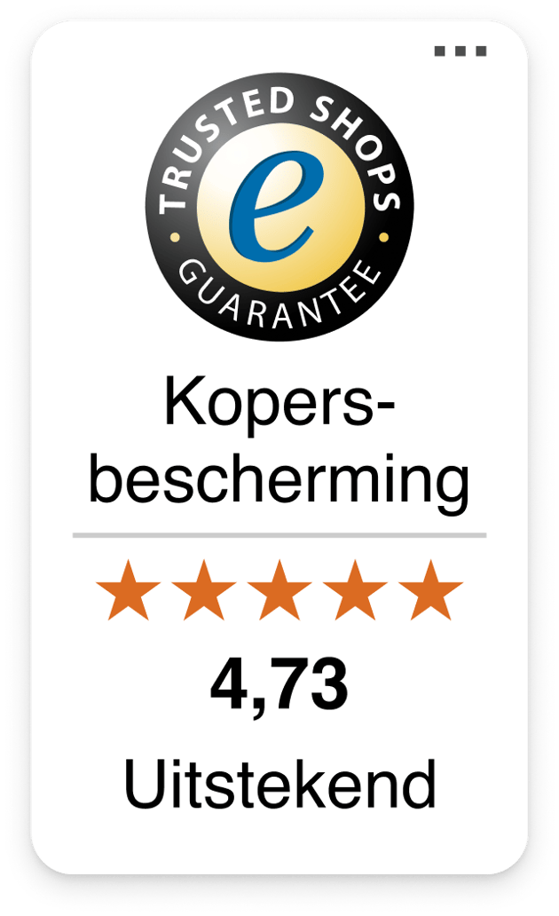 trustbadge-garten-freit-zeit-nl-2024-07-w400h600-1