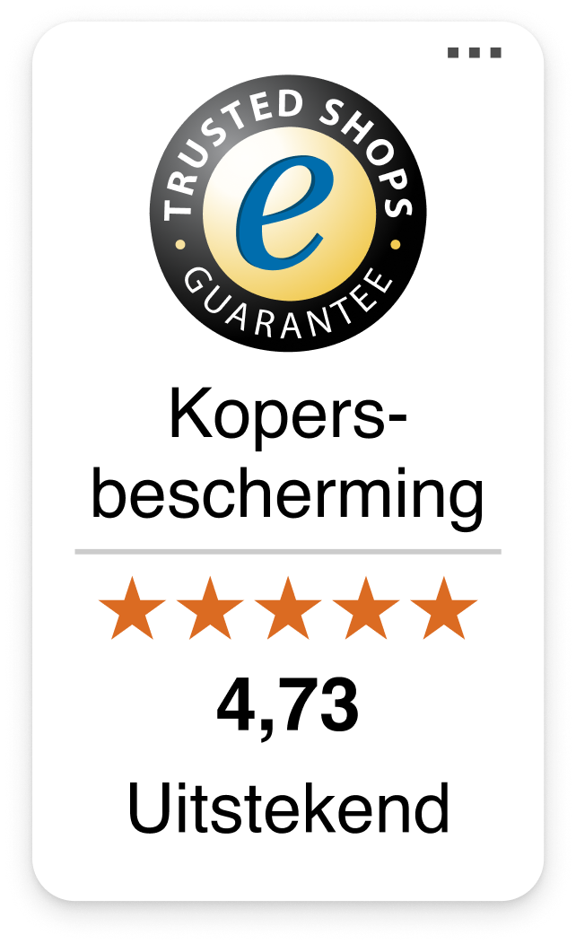 trustbadge-garten-freit-zeit-nl-2024-07-w400h600-1