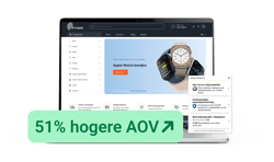 supply_nl_AOV