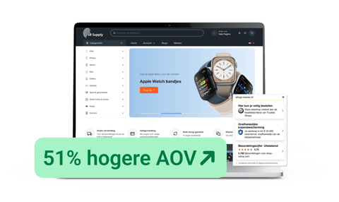 supply_nl_AOV