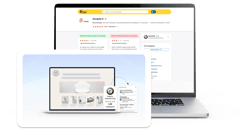 supply_nl_shopprofile_reviews