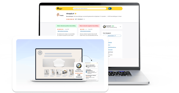 supply_nl_shopprofile_reviews