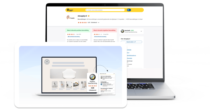 supply_nl_shopprofile_reviews