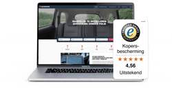 solarplexius_laptop__trustbadge_1