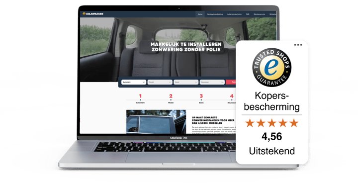 solarplexius_laptop__trustbadge_1
