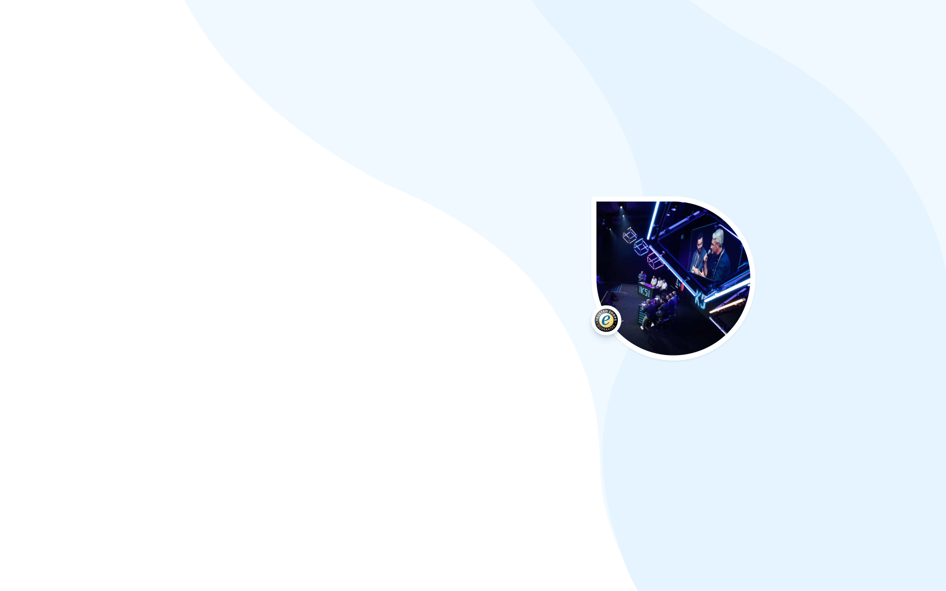 LP_Headerbild_1920x1200px