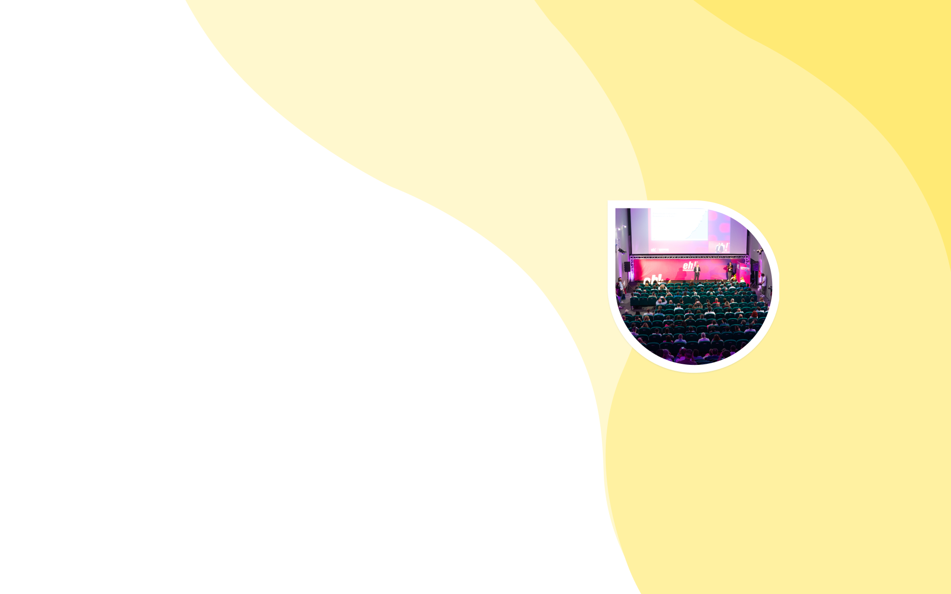 lp_header_1920x1200px