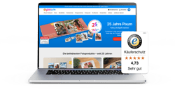 Laptop_pixum-homepage