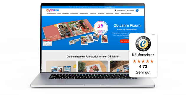 Laptop_pixum-homepage