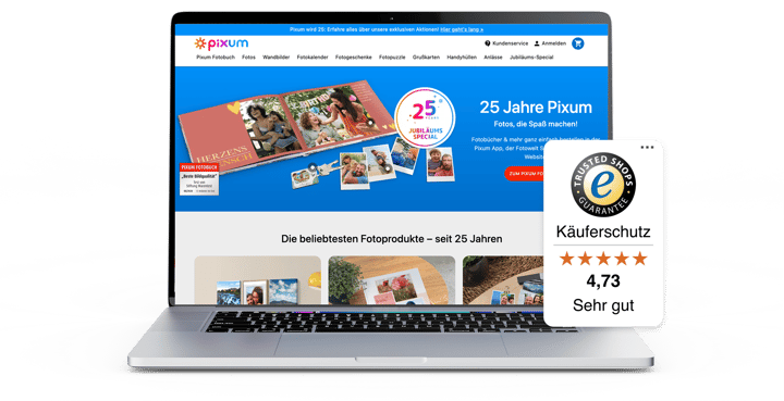 Laptop_pixum-homepage