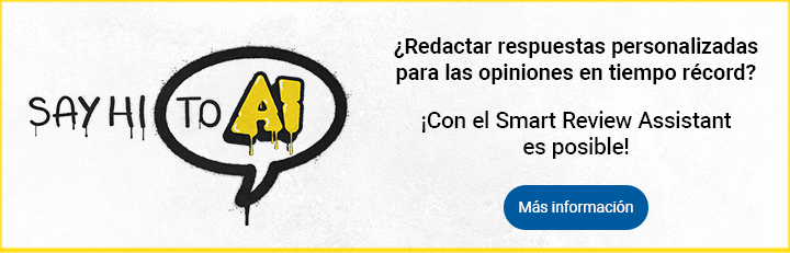smart review assistant